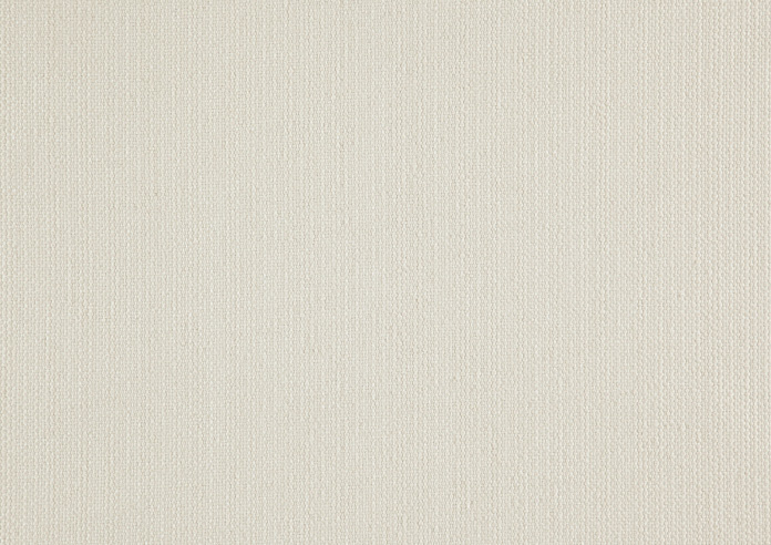 Helston, Limestone - Fabric Only - Image 3